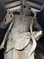 近江寺(兵庫県)