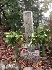 三明寺の建物その他