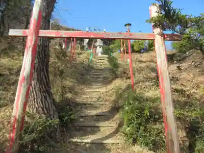 東光院(東京都)