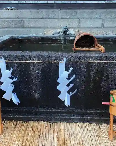 一乗院(和歌山県)