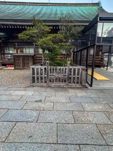 出雲大社(島根県)