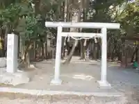 神明神社(滋賀県)