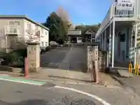 感応院の{uncategorized: "未分類", other: "その他", undefined: "問題あり", building: "その他建物", grave: "お墓", sacred_gate: "鳥居", guardian: "狛犬", statue: "像", buddha: "仏像", history: "歴史", nature: "自然", garden: "庭園", animal: "動物", pagoda: "塔", temizu: "手水舎", mountain_gate: "山門・神門", sanctuary: "本殿・本堂", subordinate: "末社・摂社", art: "芸術", scenery: "景色", jizo: "地蔵", ema: "絵馬", goshuin: "御朱印", omikuji: "おみくじ", items: "授与品その他", amulet: "お守り", goshuincho: "御朱印帳", eats: "食事", festival: "お祭り", votive_dance: "神楽", shichigosan: "七五三参", wedding: "結婚式", experience: "体験その他", initially: "初詣", around: "周辺", anti_infection: "感染症対策"}