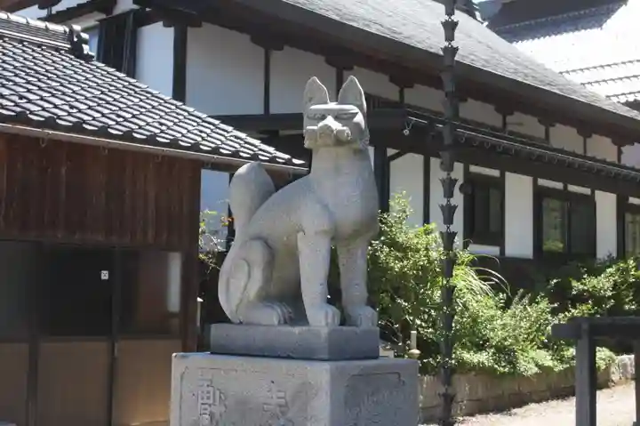 清凉寺(滋賀県)