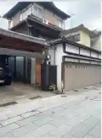 野村坊(長野県)