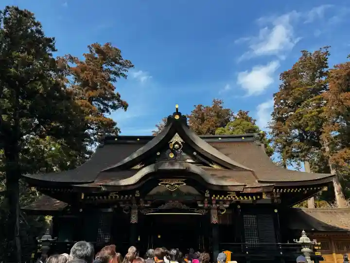 香取神宮の{uncategorized: "未分類", other: "その他", undefined: "問題あり", building: "その他建物", grave: "お墓", sacred_gate: "鳥居", guardian: "狛犬", statue: "像", buddha: "仏像", history: "歴史", nature: "自然", garden: "庭園", animal: "動物", pagoda: "塔", temizu: "手水舎", mountain_gate: "山門・神門", sanctuary: "本殿・本堂", subordinate: "末社・摂社", art: "芸術", scenery: "景色", jizo: "地蔵", ema: "絵馬", goshuin: "御朱印", omikuji: "おみくじ", items: "授与品その他", amulet: "お守り", goshuincho: "御朱印帳", eats: "食事", festival: "お祭り", votive_dance: "神楽", shichigosan: "七五三参", wedding: "結婚式", experience: "体験その他", initially: "初詣", around: "周辺", anti_infection: "感染症対策"}