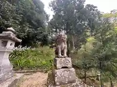 荒神神社(兵庫県)