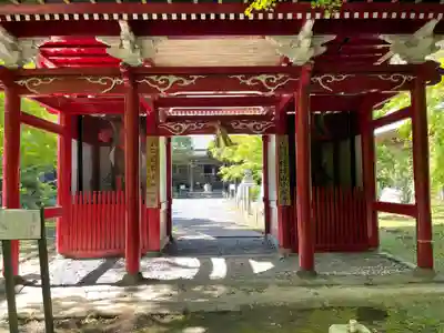 小松寺(千葉県)