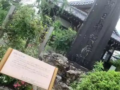 乙津寺　（鏡島弘法）のその他建物