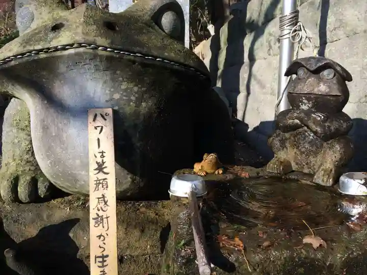 如意輪寺(福岡県)