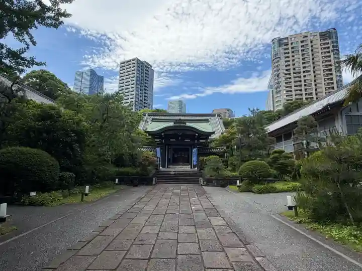 青松寺の{uncategorized: "未分類", other: "その他", undefined: "問題あり", building: "その他建物", grave: "お墓", sacred_gate: "鳥居", guardian: "狛犬", statue: "像", buddha: "仏像", history: "歴史", nature: "自然", garden: "庭園", animal: "動物", pagoda: "塔", temizu: "手水舎", mountain_gate: "山門・神門", sanctuary: "本殿・本堂", subordinate: "末社・摂社", art: "芸術", scenery: "景色", jizo: "地蔵", ema: "絵馬", goshuin: "御朱印", omikuji: "おみくじ", items: "授与品その他", amulet: "お守り", goshuincho: "御朱印帳", eats: "食事", festival: "お祭り", votive_dance: "神楽", shichigosan: "七五三参", wedding: "結婚式", experience: "体験その他", initially: "初詣", around: "周辺", anti_infection: "感染症対策"}