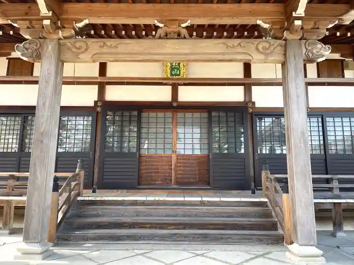 浄満寺(滋賀県)