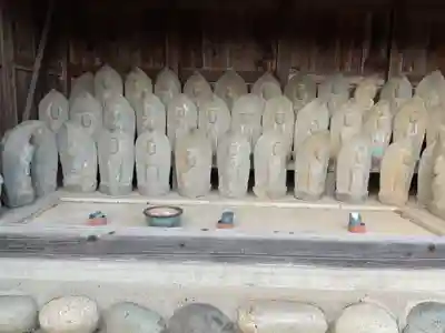 専修院(愛知県)