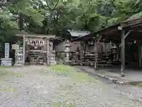 椿大神社(三重県)