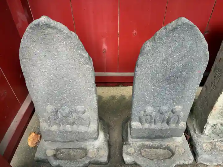 日枝神社(千葉県)