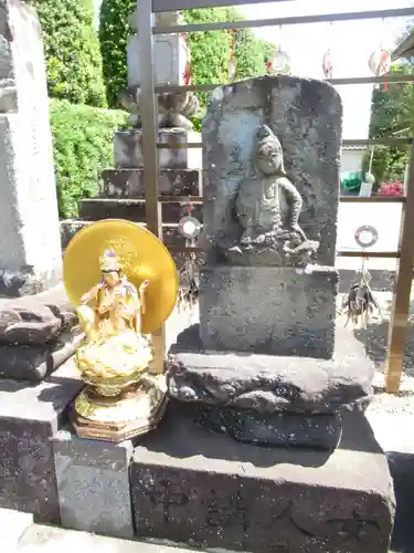 真光寺(千葉県)