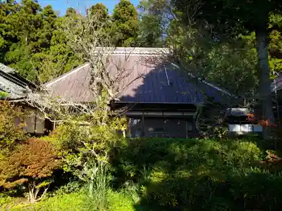 西明寺(滋賀県)