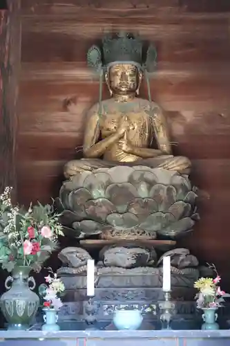 明眼院(愛知県)