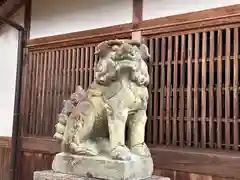 若櫻神社(奈良県)