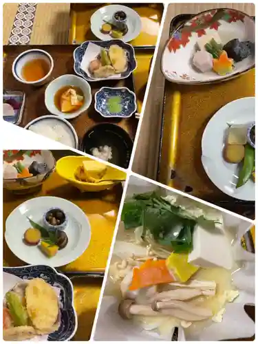 福智院(和歌山県)