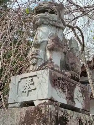 稗田野神社(薭田野神社)(京都府)