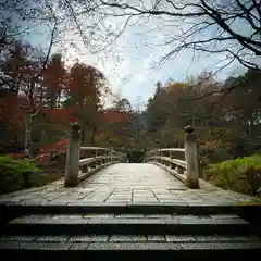 古峯神社の建物その他