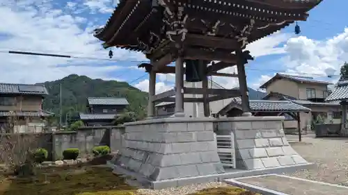 功徳寺(福井県)