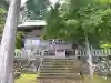 三嶋神社(福井県)