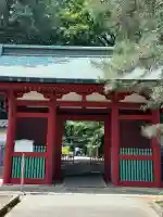 仙波東照宮の{uncategorized: "未分類", other: "その他", undefined: "問題あり", building: "その他建物", grave: "お墓", sacred_gate: "鳥居", guardian: "狛犬", statue: "像", buddha: "仏像", history: "歴史", nature: "自然", garden: "庭園", animal: "動物", pagoda: "塔", temizu: "手水舎", mountain_gate: "山門・神門", sanctuary: "本殿・本堂", subordinate: "末社・摂社", art: "芸術", scenery: "景色", jizo: "地蔵", ema: "絵馬", goshuin: "御朱印", omikuji: "おみくじ", items: "授与品その他", amulet: "お守り", goshuincho: "御朱印帳", eats: "食事", festival: "お祭り", votive_dance: "神楽", shichigosan: "七五三参", wedding: "結婚式", experience: "体験その他", initially: "初詣", around: "周辺", anti_infection: "感染症対策"}