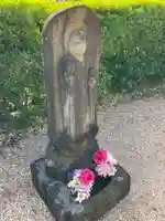 観音寺(神奈川県)