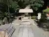 総持寺(大阪府)