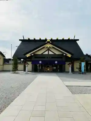 千葉縣護國神社の{uncategorized: "未分類", other: "その他", undefined: "問題あり", building: "その他建物", grave: "お墓", sacred_gate: "鳥居", guardian: "狛犬", statue: "像", buddha: "仏像", history: "歴史", nature: "自然", garden: "庭園", animal: "動物", pagoda: "塔", temizu: "手水舎", mountain_gate: "山門・神門", sanctuary: "本殿・本堂", subordinate: "末社・摂社", art: "芸術", scenery: "景色", jizo: "地蔵", ema: "絵馬", goshuin: "御朱印", omikuji: "おみくじ", items: "授与品その他", amulet: "お守り", goshuincho: "御朱印帳", eats: "食事", festival: "お祭り", votive_dance: "神楽", shichigosan: "七五三参", wedding: "結婚式", experience: "体験その他", initially: "初詣", around: "周辺", anti_infection: "感染症対策"}