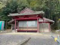 朝口観音堂の{uncategorized: "未分類", other: "その他", undefined: "問題あり", building: "その他建物", grave: "お墓", sacred_gate: "鳥居", guardian: "狛犬", statue: "像", buddha: "仏像", history: "歴史", nature: "自然", garden: "庭園", animal: "動物", pagoda: "塔", temizu: "手水舎", mountain_gate: "山門・神門", sanctuary: "本殿・本堂", subordinate: "末社・摂社", art: "芸術", scenery: "景色", jizo: "地蔵", ema: "絵馬", goshuin: "御朱印", omikuji: "おみくじ", items: "授与品その他", amulet: "お守り", goshuincho: "御朱印帳", eats: "食事", festival: "お祭り", votive_dance: "神楽", shichigosan: "七五三参", wedding: "結婚式", experience: "体験その他", initially: "初詣", around: "周辺", anti_infection: "感染症対策"}
