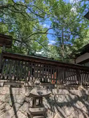 三原八幡宮(広島県)