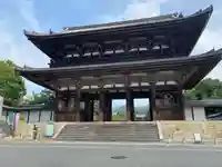 仁和寺(京都府)