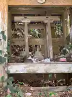 天満宮(千葉県)