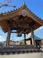 常楽寺(兵庫県)