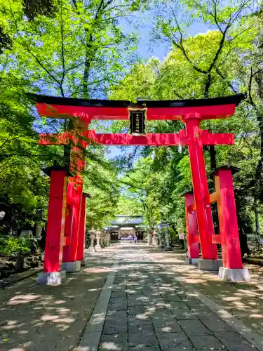 峯ヶ岡八幡神社の{uncategorized: "未分類", other: "その他", undefined: "問題あり", building: "その他建物", grave: "お墓", sacred_gate: "鳥居", guardian: "狛犬", statue: "像", buddha: "仏像", history: "歴史", nature: "自然", garden: "庭園", animal: "動物", pagoda: "塔", temizu: "手水舎", mountain_gate: "山門・神門", sanctuary: "本殿・本堂", subordinate: "末社・摂社", art: "芸術", scenery: "景色", jizo: "地蔵", ema: "絵馬", goshuin: "御朱印", omikuji: "おみくじ", items: "授与品その他", amulet: "お守り", goshuincho: "御朱印帳", eats: "食事", festival: "お祭り", votive_dance: "神楽", shichigosan: "七五三参", wedding: "結婚式", experience: "体験その他", initially: "初詣", around: "周辺", anti_infection: "感染症対策"}