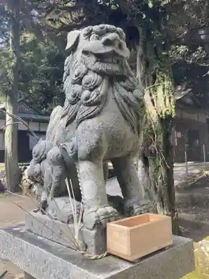 諭鶴羽神社(兵庫県)