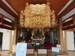 太蓮寺(愛知県)