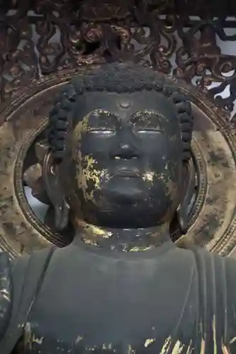 安養寺(滋賀県)