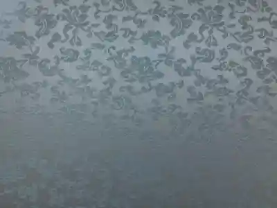 赤堂観音の御朱印帳