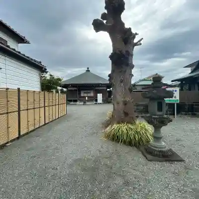 千手院(神奈川県)