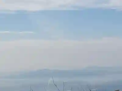 彦嶽宮(熊本県)