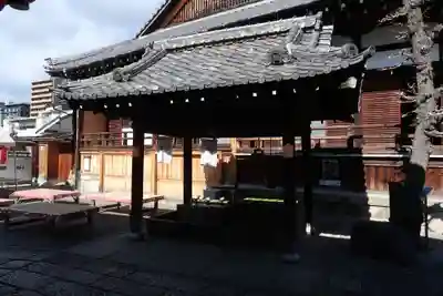 上徳寺(京都府)