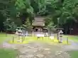 若狭姫神社（若狭彦神社下社）(福井県)