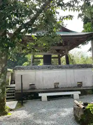 阿弥陀寺(和歌山県)