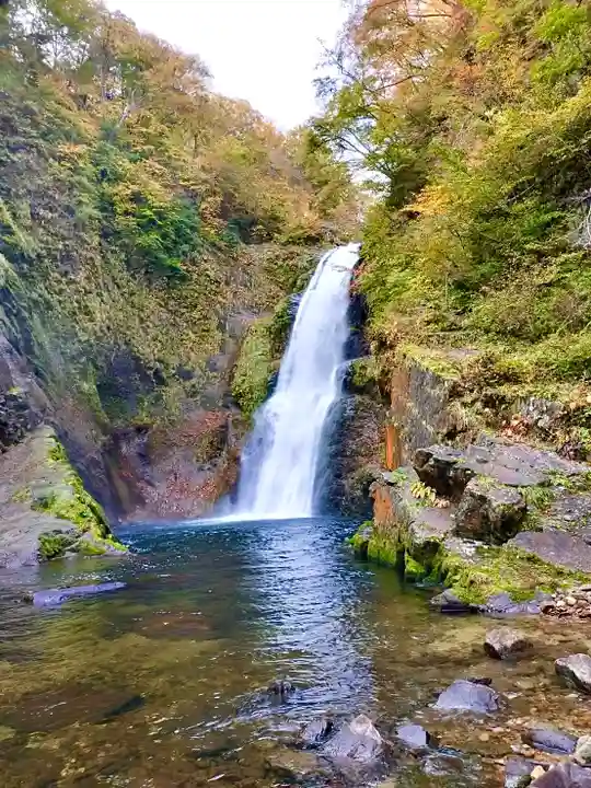西光寺(宮城県)