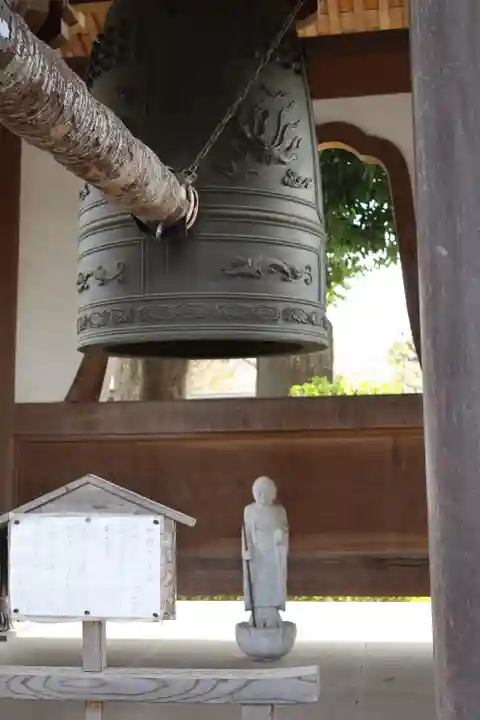 慈眼寺(埼玉県)