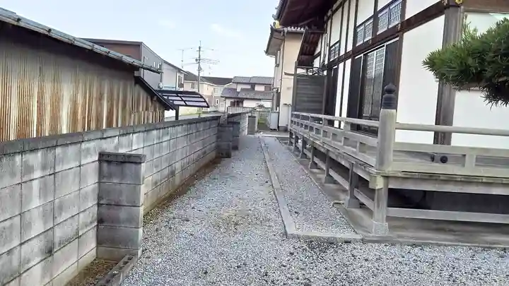 台元寺(栃木県)